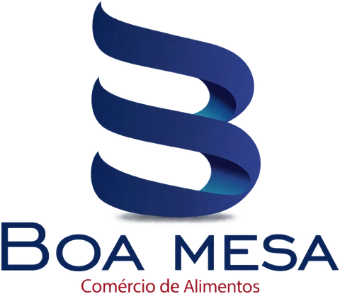 Boa Mesa Comércio de Alimentos