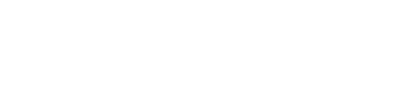 Cestas de Alimentos Persona