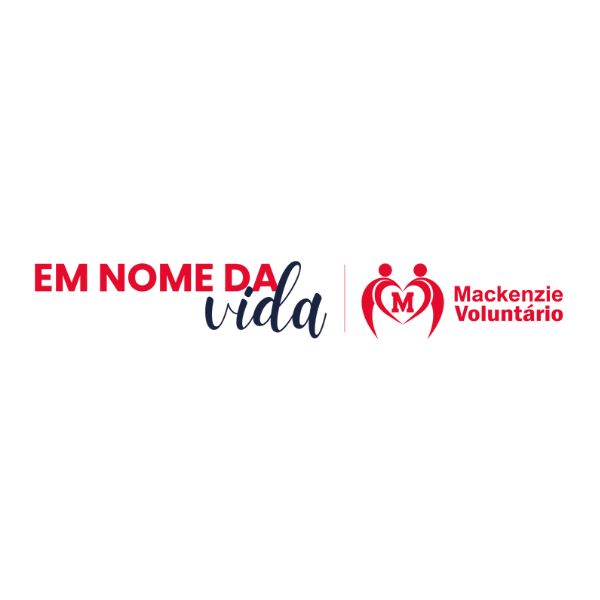 prd-img